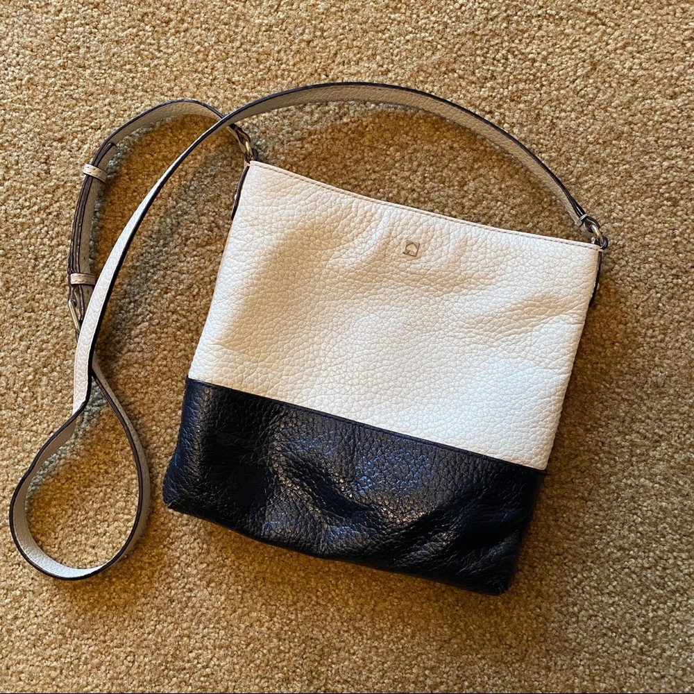 Kate Spade crossbody bag